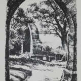 Konvolut - фото 11