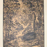 Konvolut - фото 12