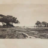 Konvolut - фото 13