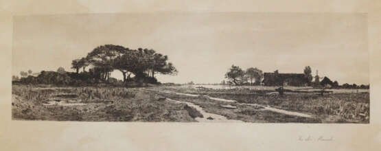 Konvolut - фото 13 Konvolut - фото 13