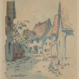 Konvolut - фото 14