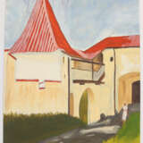 Konvolut - фото 15