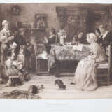 Konvolut - фото 16