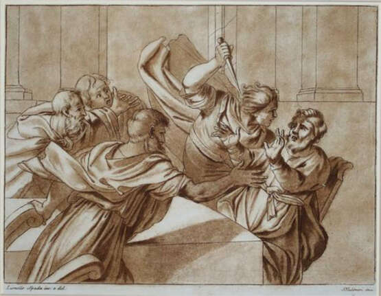 Konvolut - фото 1