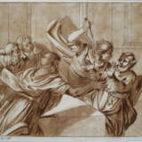 Konvolut - фото 1