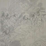 Konvolut - фото 2