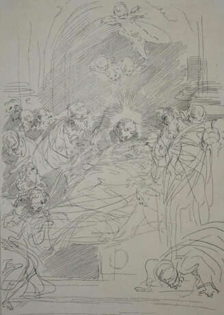 Konvolut - фото 2