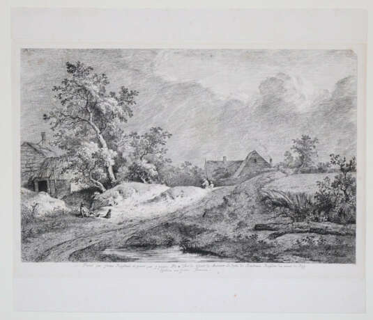 Konvolut - фото 3