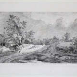 Konvolut - фото 3