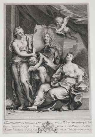 Konvolut - фото 4