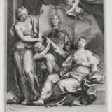 Konvolut - фото 4