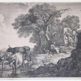 Konvolut - фото 5