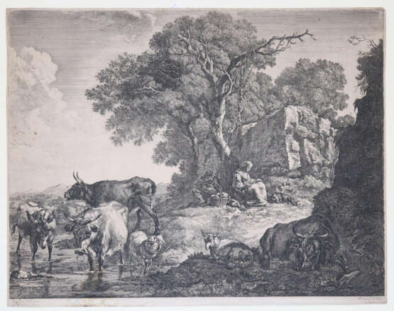 Konvolut - фото 5