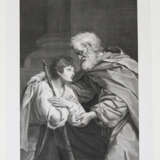 Konvolut - фото 6