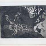 Konvolut - фото 7