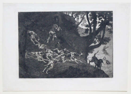 Konvolut - фото 7