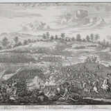 Konvolut - фото 8