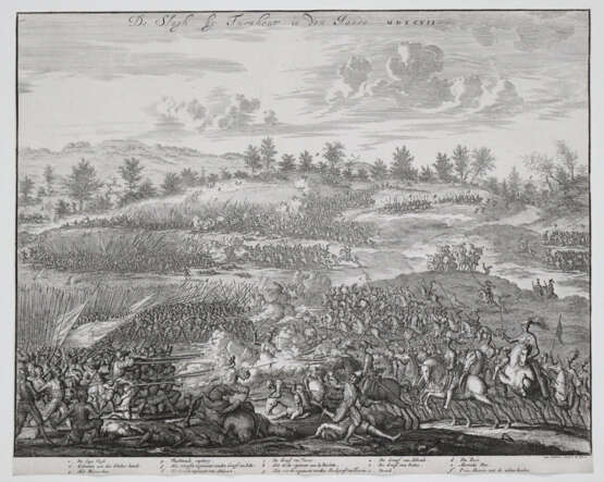 Konvolut - фото 8