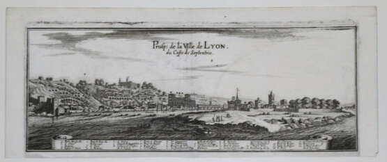 Konvolut - фото 9