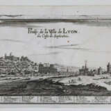 Konvolut - фото 9