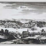 Konvolut - фото 10