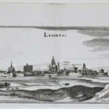 Konvolut - фото 11