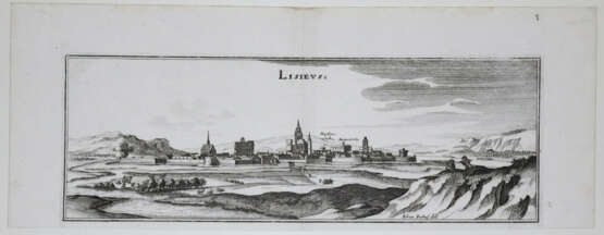 Konvolut - фото 11