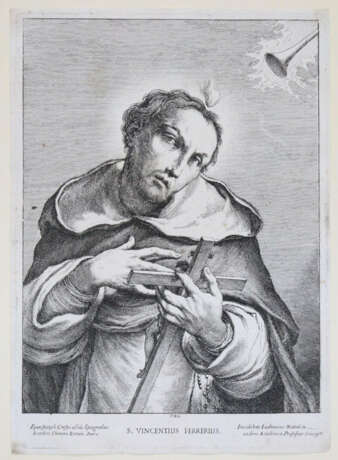 Konvolut - фото 12