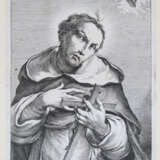 Konvolut - фото 12