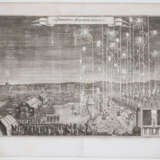 Konvolut - фото 13