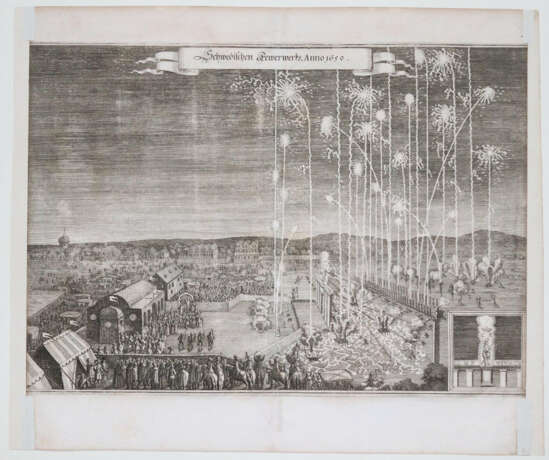 Konvolut - фото 13