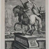 Konvolut - фото 14