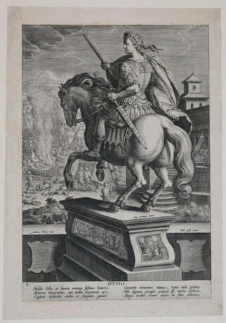 Konvolut - фото 14