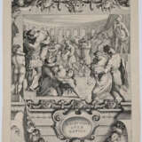 Konvolut - фото 15