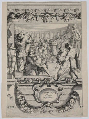 Konvolut - фото 15