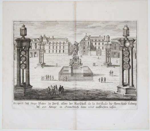 Konvolut - фото 16