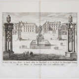 Konvolut - фото 16