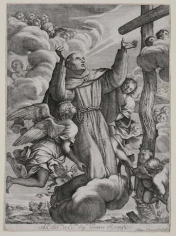 Konvolut - фото 17