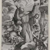 Konvolut - фото 17