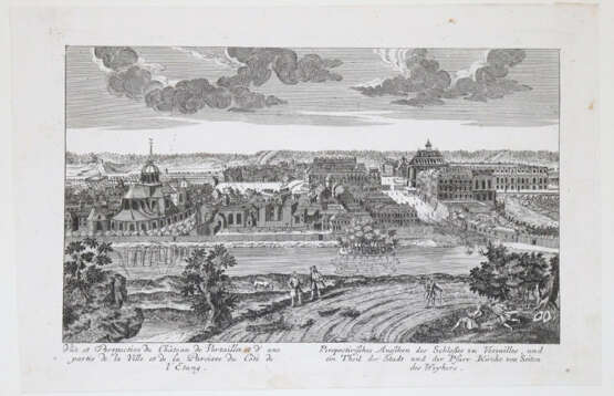 Konvolut - фото 18