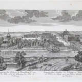 Konvolut - фото 18