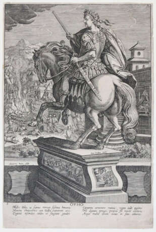 Konvolut - фото 19