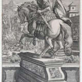 Konvolut - фото 19