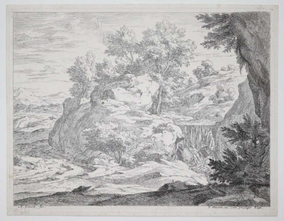 Konvolut - фото 20