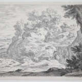 Konvolut - фото 20