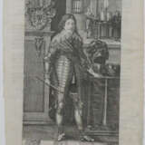 Konvolut - фото 21