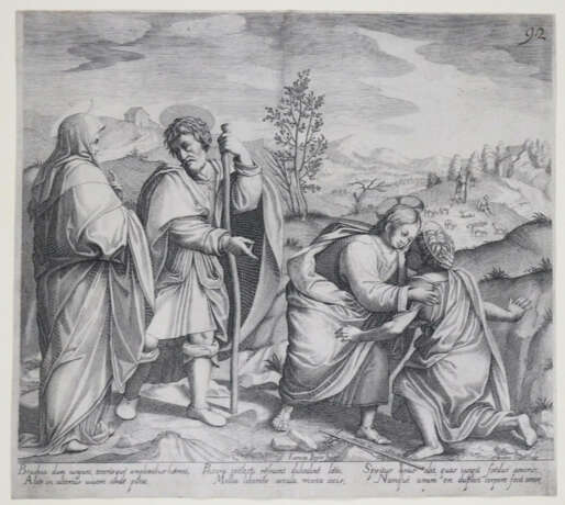 Konvolut - фото 22