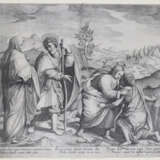 Konvolut - фото 22