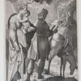 Konvolut - фото 23