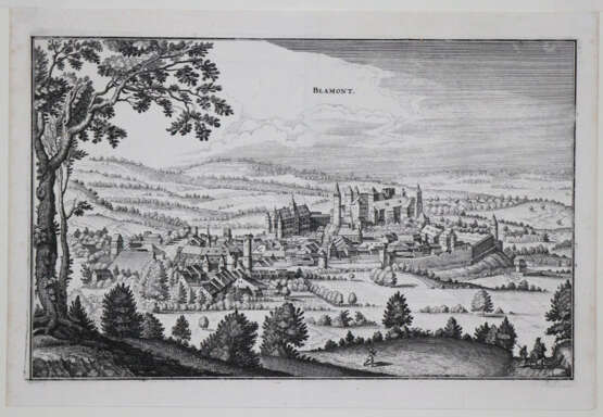 Konvolut - фото 24